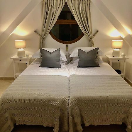 Luxurious Duplex Penthouse With Golf And Sea Views Lejlighed Benalmádena Eksteriør billede